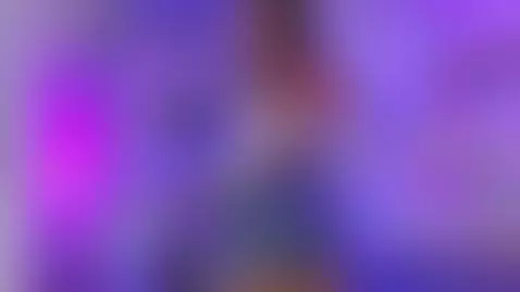 here is your naughty girl by thamaral1