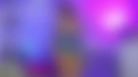 let's get ready by thamaral1