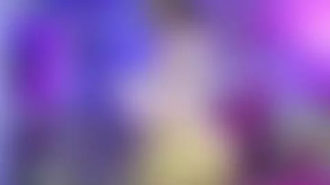 sexy dance of beautiful latina by thamaral1