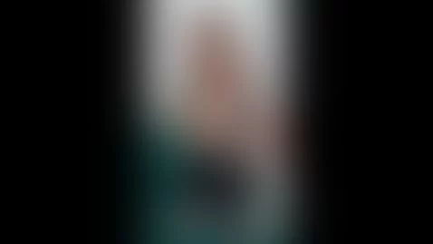 I'm so horny, don't you want to be inside me? 🍆🥵 If you want... by ladyrose110