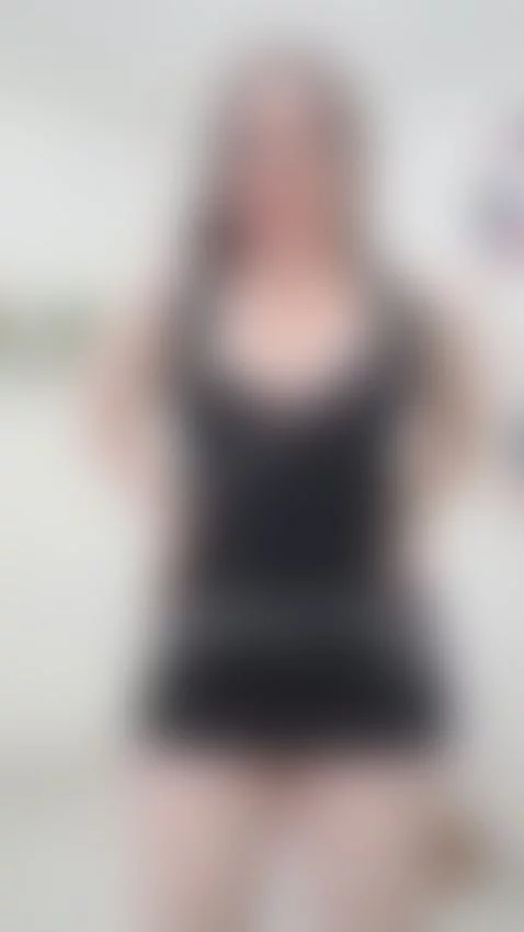 Come to me, we can enjoy a lot by ladyrose110