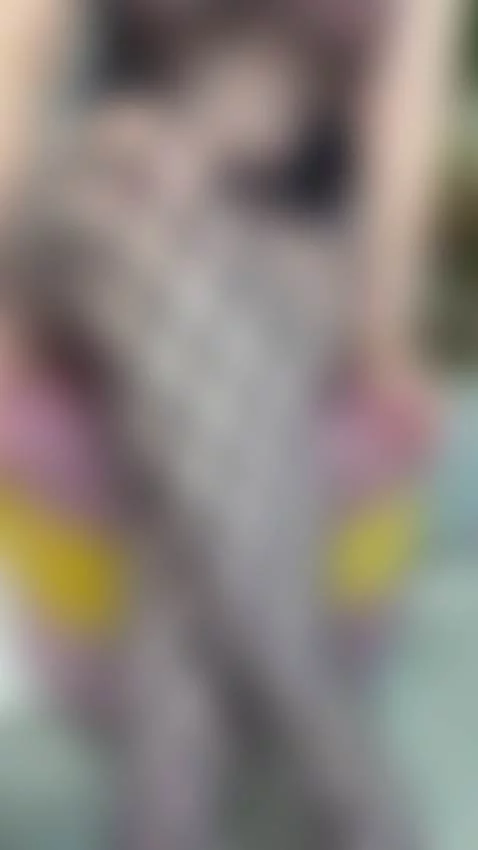 You're into a  naughty mood? by ladyrose110