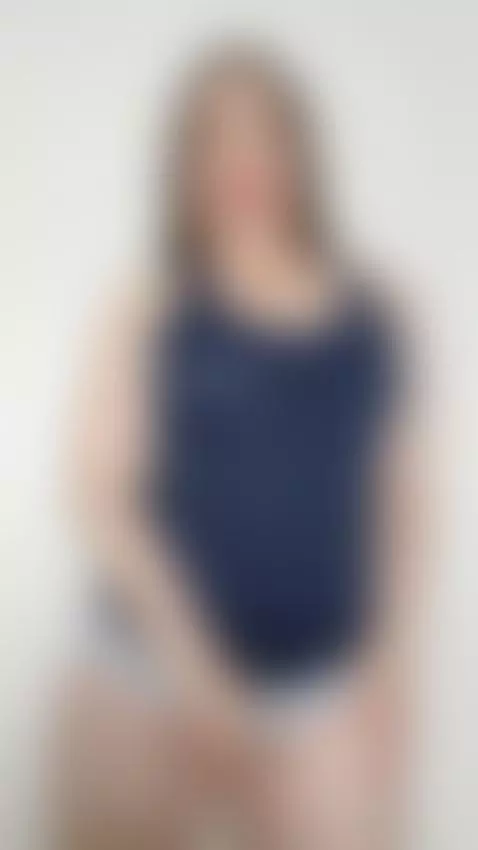 I like it if you're hot honey 👀🔥 by ladyrose110