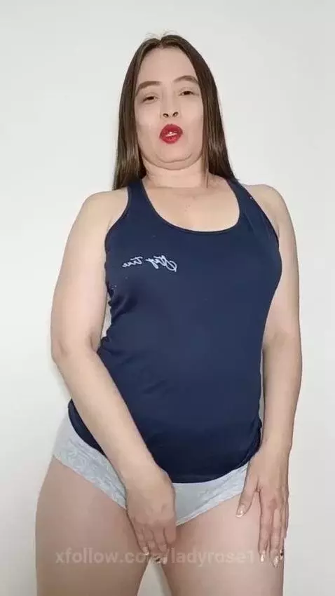 I like it if you're hot honey 👀🔥 by ladyrose110