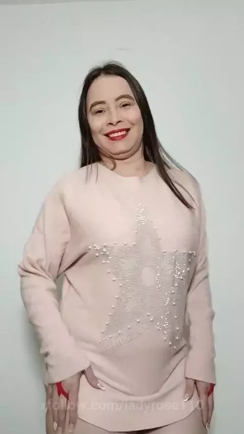 I'll ride you slowly til you explode 🍄 by ladyrose110