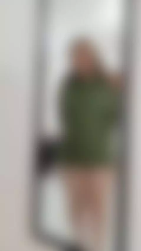 Describe me in one Word 🔥👿 by ladyrose110