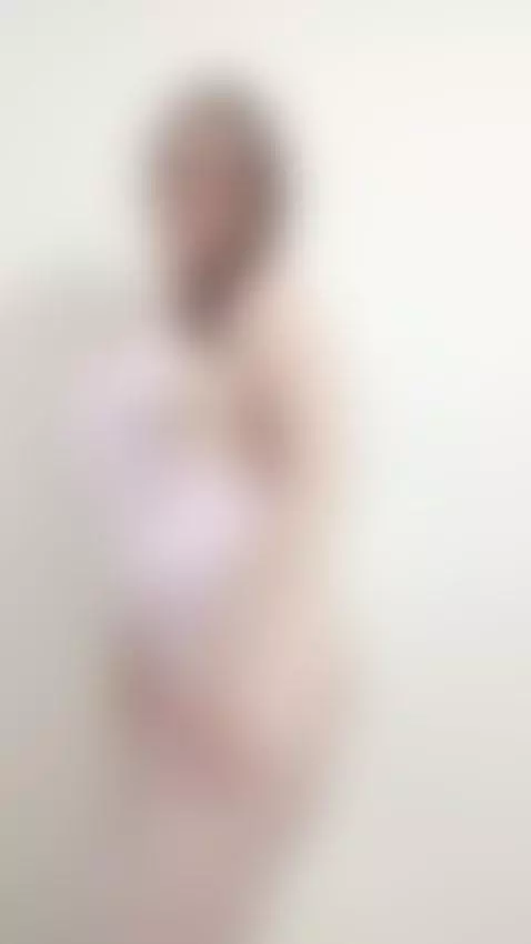 Which did you look at first 1🍒 or 🍑 ? 👿 by ladyrose110