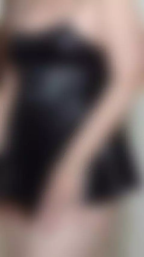 Today I want to be very playful and hot in bed. by ladyrose110