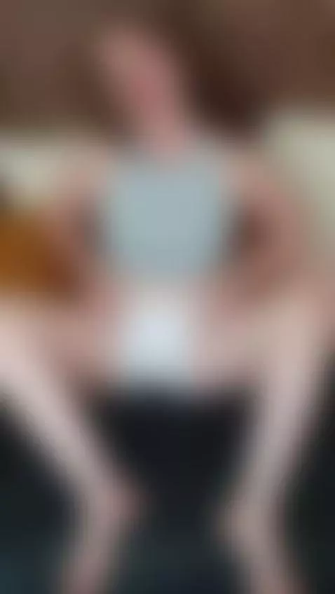 I don't want to get out of bed, will you come with me? 😈 by ladyrose110