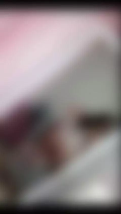 I'm not a supermodel but I hope you still like me. 👿 by ladyrose110