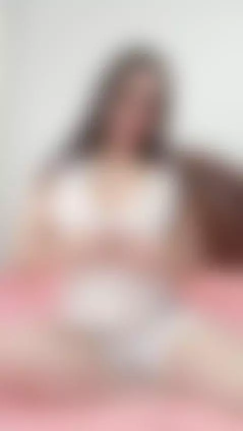 Are you brave enough to eat it on our first date? 🔥 by ladyrose110