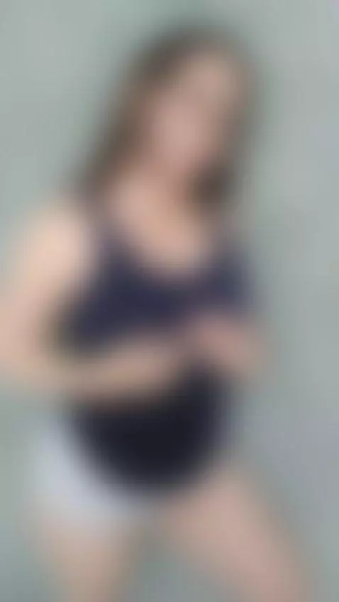 Im waiting for you to make your move 🔥 by ladyrose110