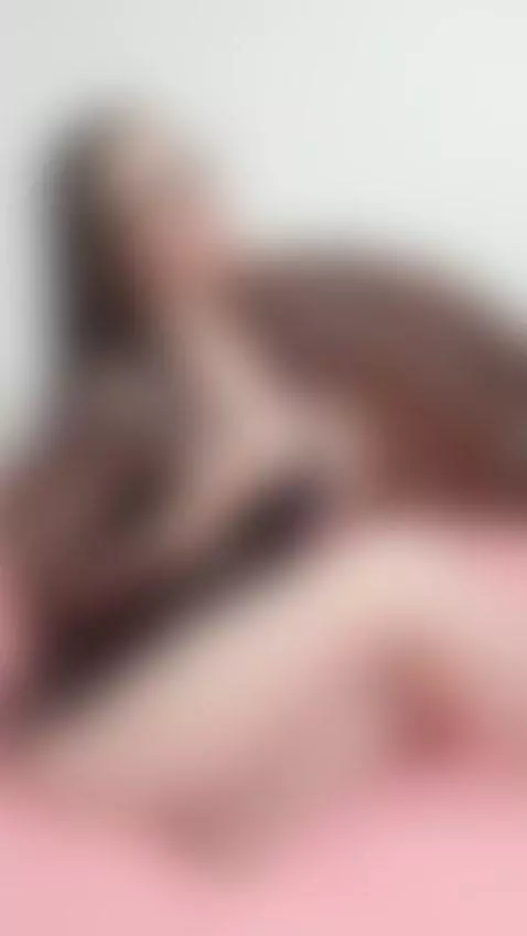 Missing your presence here beside me. by ladyrose110