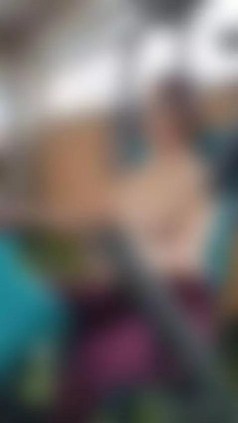 Im waiting for you to make your move by ladyrose110