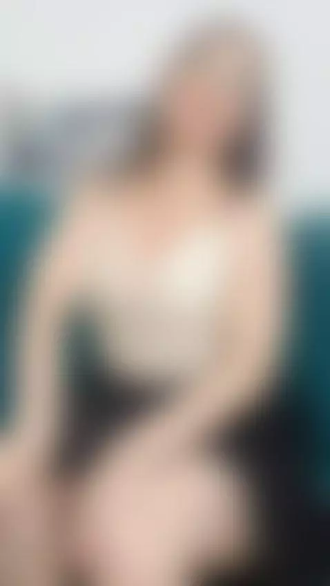 I'm drooling just thinking about you by ladyrose110