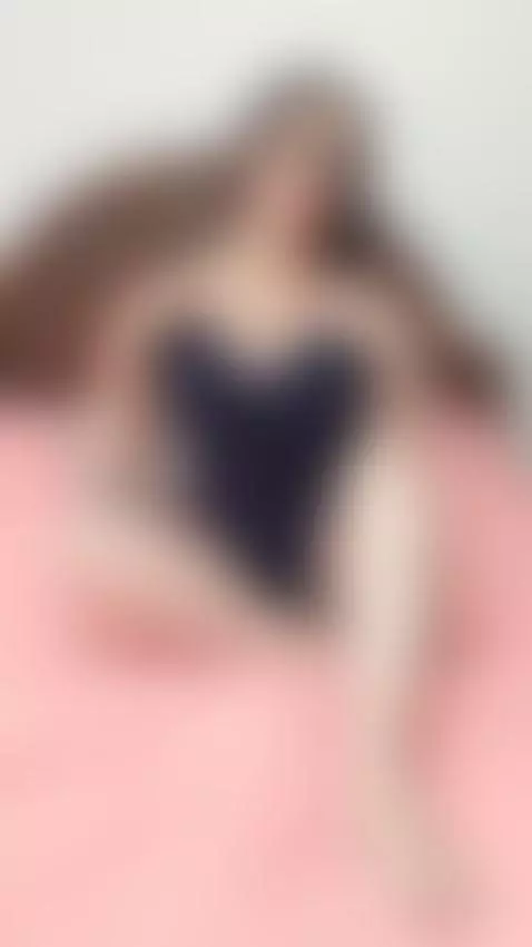 How about date with wild sex after? 💖 by ladyrose110