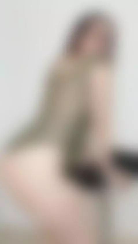 Don't worry, I'll take care of everything. Sit back and let'... by ladyrose110