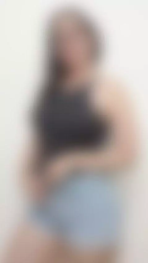 I’m so horny now, can u help me?☺️ by ladyrose110