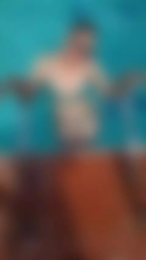 any man that would fuck my ass from behind  🔥 by ladyrose110