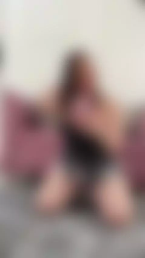 I have a snack for you, hint: is me ha! 💖 by ladyrose110