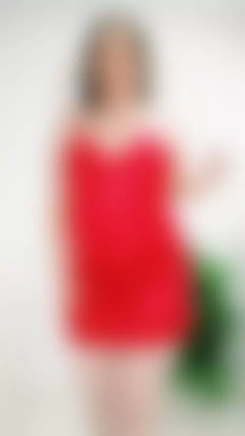 Have you ever been so horny that u just can’t fall asleep? Y... by ladyrose110