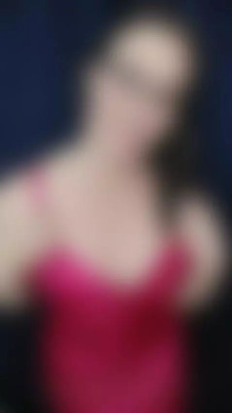 Tell me I'm your one and only indulgent girl! 🔥🥵🍆 by ladyrose110