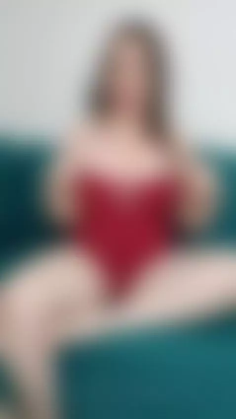 I have cute tits and dirty fantasies 🔥😈 by ladyrose110