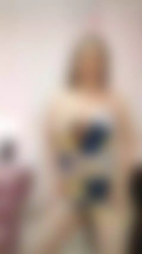 A sexy dance to start the week 👿👿🥵 by ladyrose110