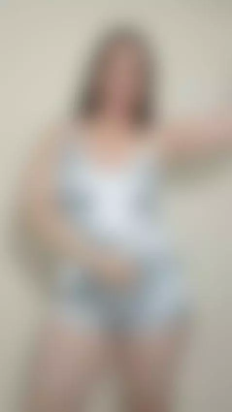 Are my B cups a valid reason for you to fuck me😈😈🔥 by ladyrose110