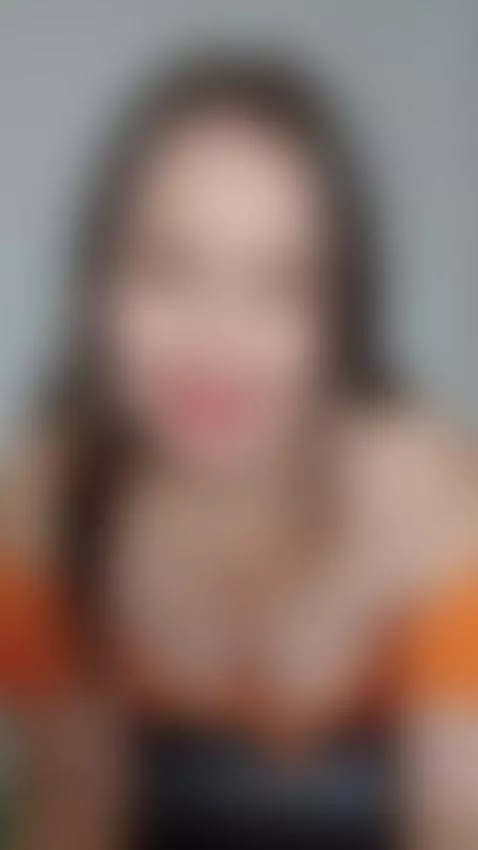 This luv tits wants a big cock 🔥🥰🍆💦 by ladyrose110