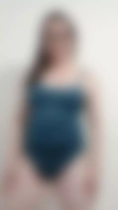 Be honest, how would you describe me in one word 🥵🔥 by ladyrose110