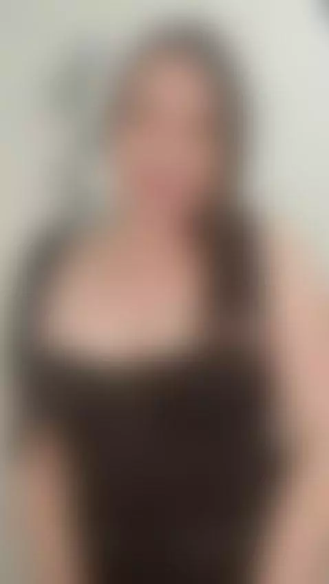 I can't get over my ass in these panties  😈😈 by ladyrose110