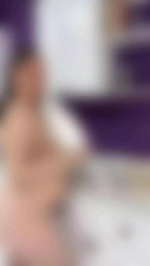 Would you rather cum on my tits or in my mouth 🤔🤤💦 🤔🤤💦 by ladyrose110