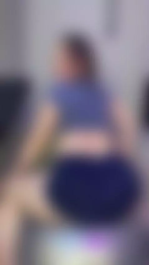 how fast could you make m cum 🔥 by ladyrose110