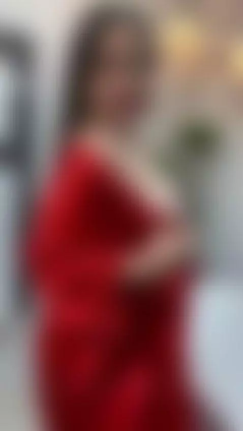 Do you want to taste my tasty tits? 😈👀😝 by ladyrose110