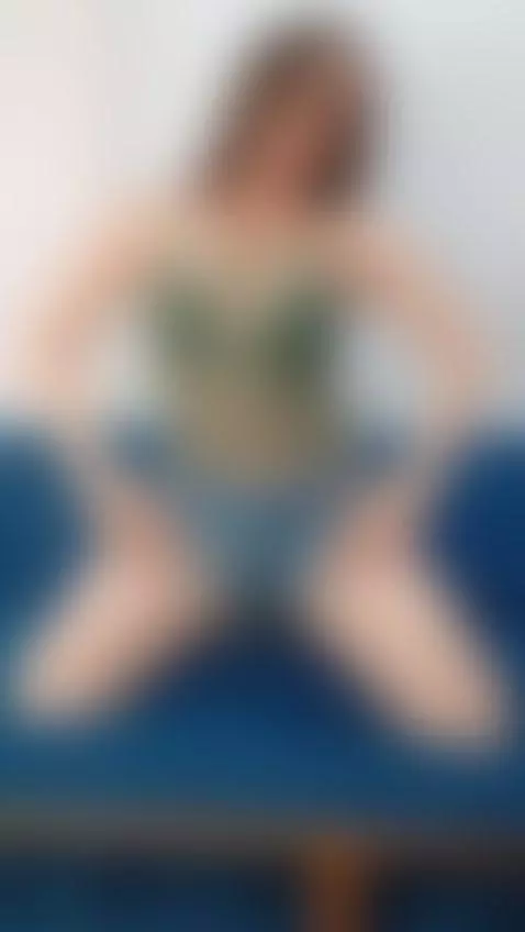 I'm not a supermodel but I hope you still like me. 🔥😈 by ladyrose110