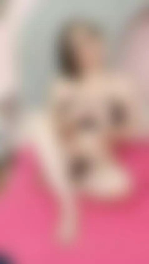 I'm hungry, can you feed me some milk? 🔥😈🔥 by ladyrose110