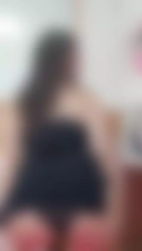 I'm so horny I want you to eat my ass and pussy  🍑🔥😈 by ladyrose110