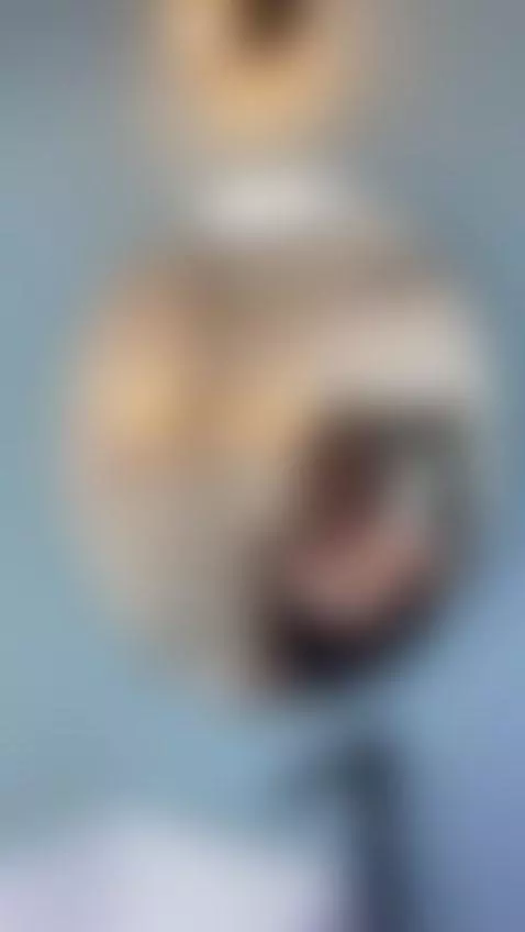 I just woke up so wet and I don't remember what I dreamed, w... by ladyrose110