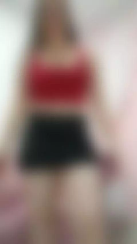 Just by looking at my boobs, guess my age 🍒😈 by ladyrose110