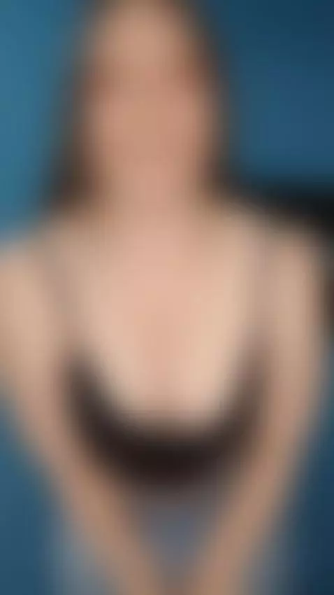 Missing your presence here beside me. 🍑😈🔥 by ladyrose110