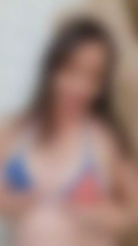 Do you want to suck my tits a little? 👅😈🔥 by ladyrose110