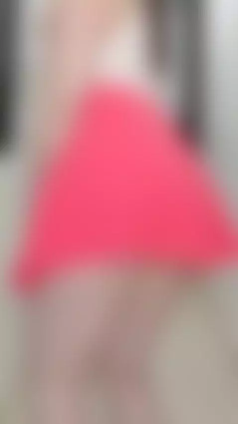 do u like girls w big titties? 🔥🍆😈 by ladyrose110