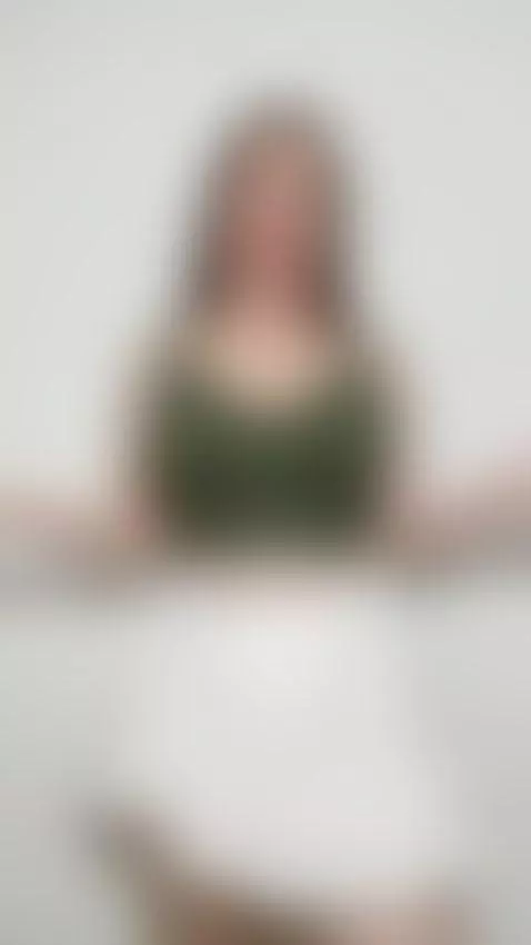 you come home to this, what do you do? 😋🔥 by ladyrose110