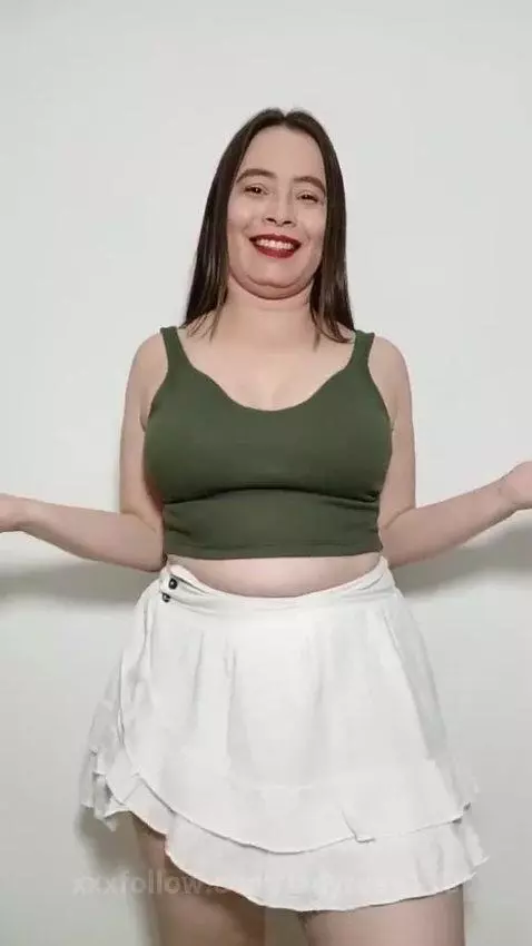 you come home to this, what do you do? 😋🔥 by ladyrose110