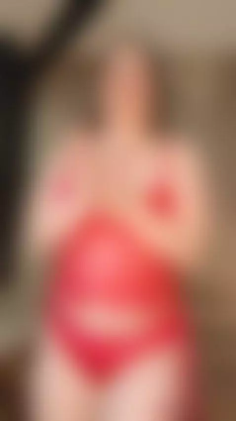 Describe this view using a word only 🔥😈 by ladyrose110