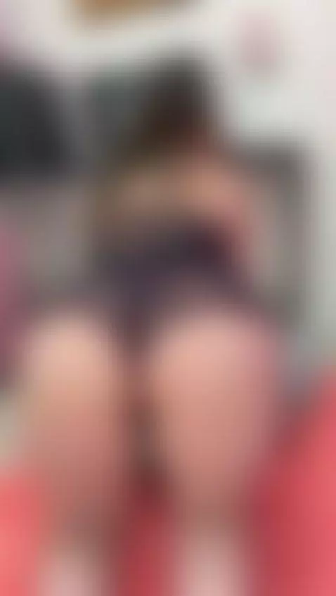 ¿Ir you are over 21 years old, you can answer... Do you want... by ladyrose110