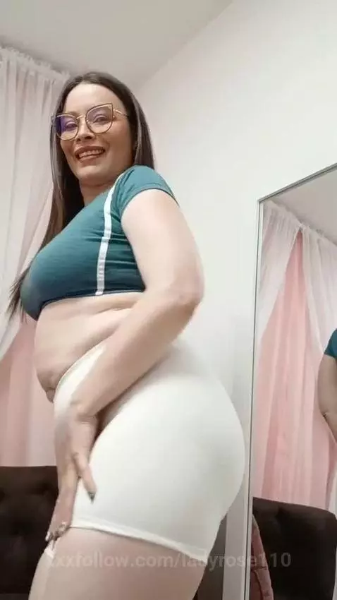 Will you come over if I am your new neighbour? by ladyrose110