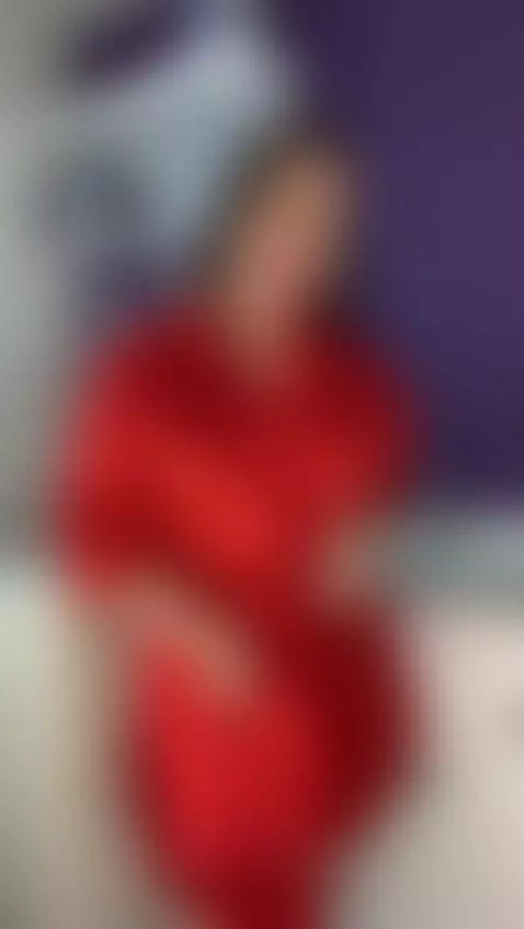 I just want to feel you inside me 💦 by ladyrose110