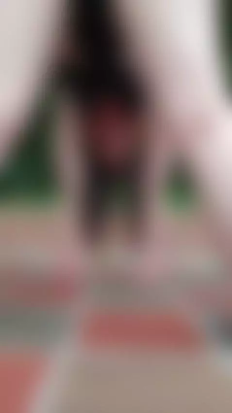 Tell me if you like this view ? 🔥 by ladyrose110